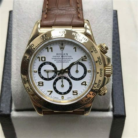 top used rolex selling usa